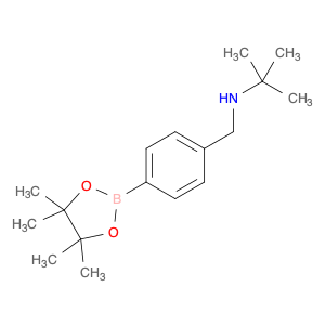 1628014-71-0