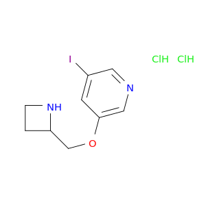 1217837-17-6