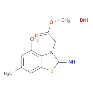 1351620-72-8