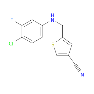 1537456-24-8