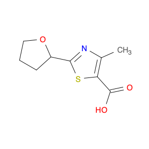 1537583-22-4