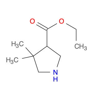 1245649-01-7