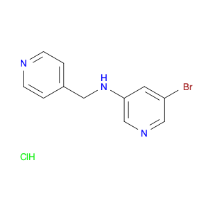1803561-08-1