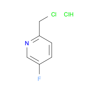 915409-01-7