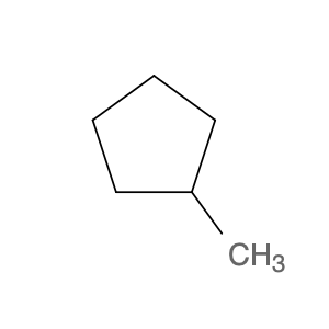 96-37-7