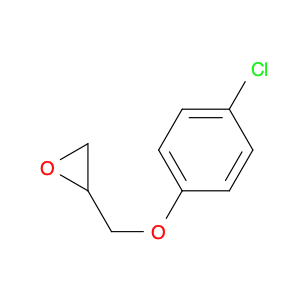 2212-05-7