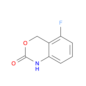 1780525-17-8
