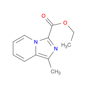 1824090-23-4