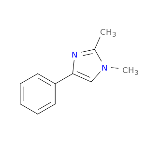 21588-09-0