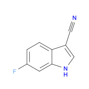 1043601-53-1