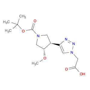 1989638-26-7