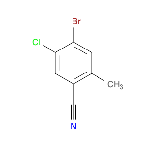 1228376-18-8