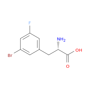 1269807-22-8