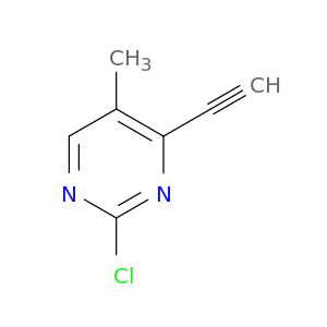 2408835-19-6