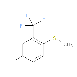 2643368-06-1