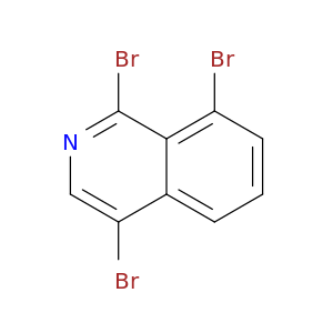 1368266-87-8