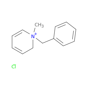 68909-18-2