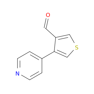1780140-15-9