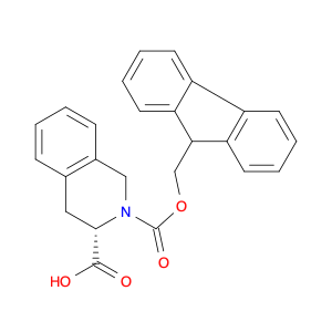 136030-33-6