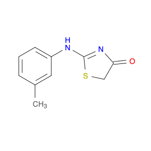 27052-16-0