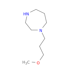 1183783-04-1