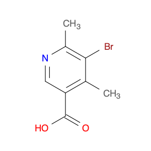 93350-01-7