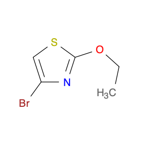 240816-34-6