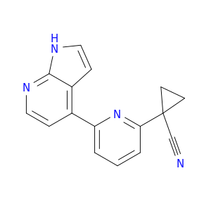 916173-01-8