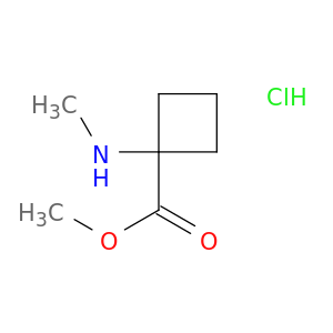 1247180-93-3