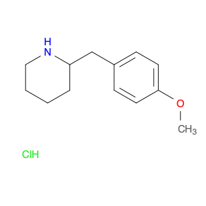 420137-09-3