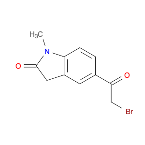 1094318-21-4