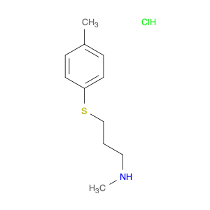 1609406-59-8