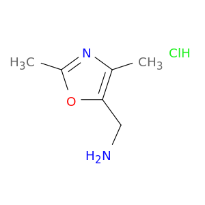 1820678-28-1