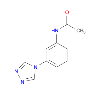 1029769-35-4