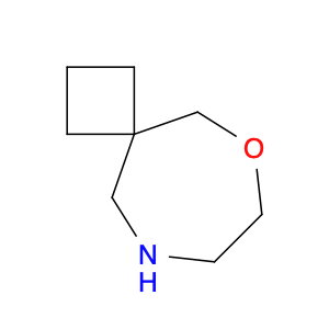 1160800-39-4