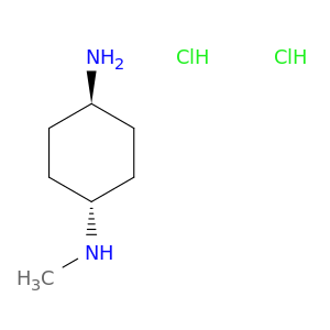 1286273-16-2