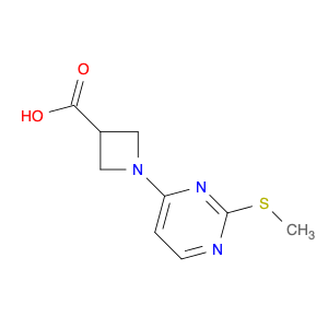 1289386-12-4