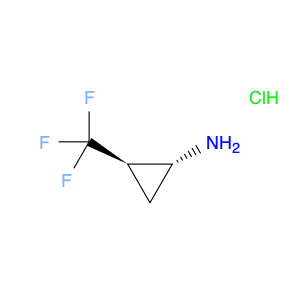 1287760-01-3