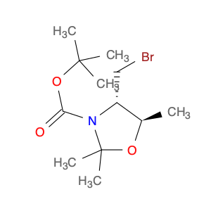 1175888-09-1