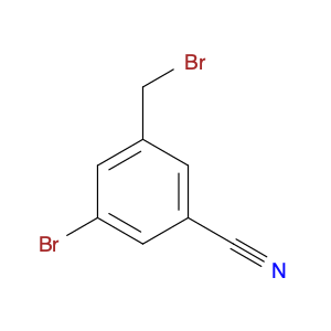 124289-24-3