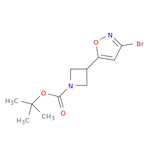 2913267-93-1