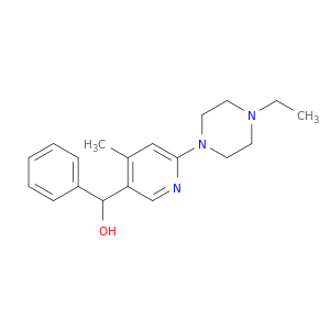 1355180-17-4