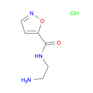 1427380-36-6