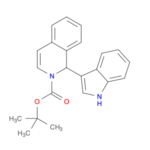 1612888-20-6