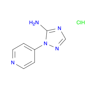 1803610-25-4