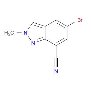 2091296-91-0