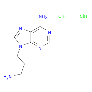 23124-11-0