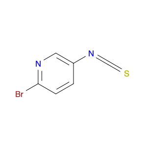 1360967-82-3