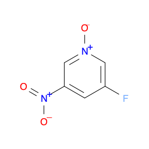 1803602-06-3