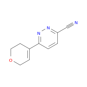 2167339-15-1